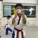 경희대힘찬태권도장 이미지