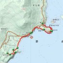 2019. 9. 29(일)쑥섬(애도)특별이벤트 자연섬 트레킹(전남 고흥) 이미지