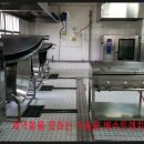 인지초교 이미지