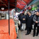 부천제일의원 이미지