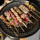 트래블지2 | 대부도 가성비 감성 오션뷰 펜션 추천 트래블지