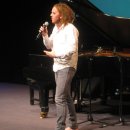 미래학원 이미지