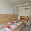 네이버안마원 | 화정동에서 몸이 확실히 풀렸던 신보건마사지안마원 방문 후기