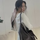 플로몰