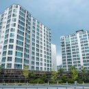 소유부동산공인중개사사무소 이미지