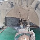 죽전자동차정비 이미지