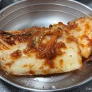 연지시장 | 전라도 맛집 전남 장흥군 토요시장에는 가성비 최고의 6천 원짜리 연지 보리밥집이 있다.