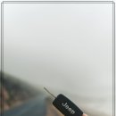 철도건널목 이미지