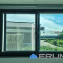 신촌보건진료소 이미지