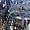 장은카정비 이미지