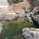 낫개약수터 이미지