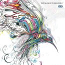 대구제일고등학교 이미지