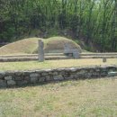 이종무장군대마도정벌 이미지