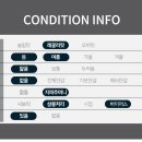 에비뉴블루 이미지