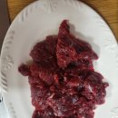 남도정육식당 - 양주시 | 남도정육식당