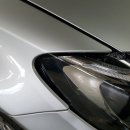 광명공업사 이미지