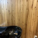 구갈로 60번길2 이미지