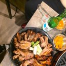 쪽갈비 - 강서구 명지국제2로 27 | 쪽갈비