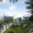 성신여자대학교 문화산업대학원 이미지