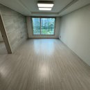 안산파크푸르지오아파트 | 안산푸르지오브리파크아파트 이사청소 후기 &amp; 업체선택 꿀팁