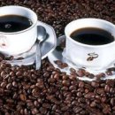 당뇨에도 좋다는 커피, 하루 몇 잔 마실까 ? (19,1113) 이미지