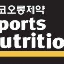 이승원유도관 구리점 네이버블로그