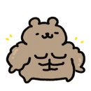 엄마네닭한마리 이미지