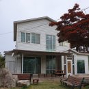 하늘마을민박 이미지