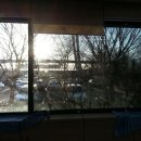 신공항하이웨이본사 이미지