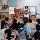 거창군청소년수련관 참배움터 이미지