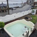 연화 스테이 이미지