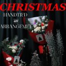 동구꽃백화점 이미지