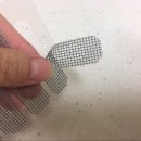 하나로주방 이미지