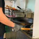 코닭치킨 이미지