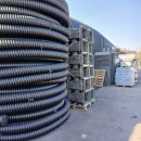 백봉파이프 이미지