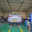 KS오토밋션 이미지