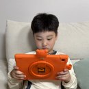 학교생각키우기 | 초등 8세 문해력키우기 웅진북클럽 교육세미나 후기