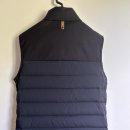 [[ MACKAGE ]] Puffer VEST 패딩조끼 이미지