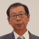 왕장1리 이미지
