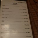 둥지노래방 이미지