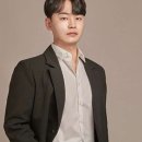 좋은하루 헤어샵 네이버블로그