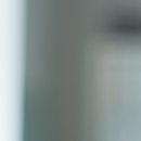 사평대로6길 90 이미지