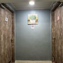 하나사진관 | 대전 은행동 별하나사진관 - 증명사진 리얼 후기