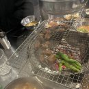 이순자플라워