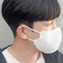 동희미용실