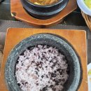 오월의꽃수레 이미지