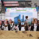 (주)유니메디칼 이미지