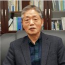 (주) 도래
