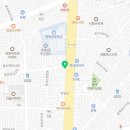 애니카랜드 면목점 이미지