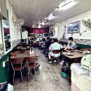 산성대로581번길 이미지